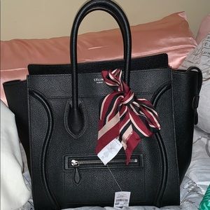Celine bag
